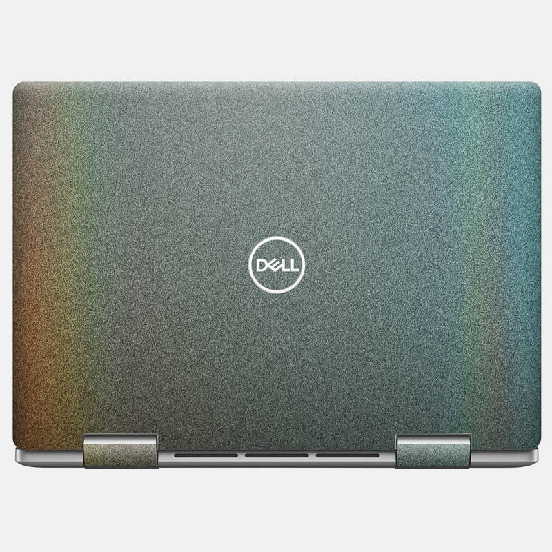 Colour Flip Essential