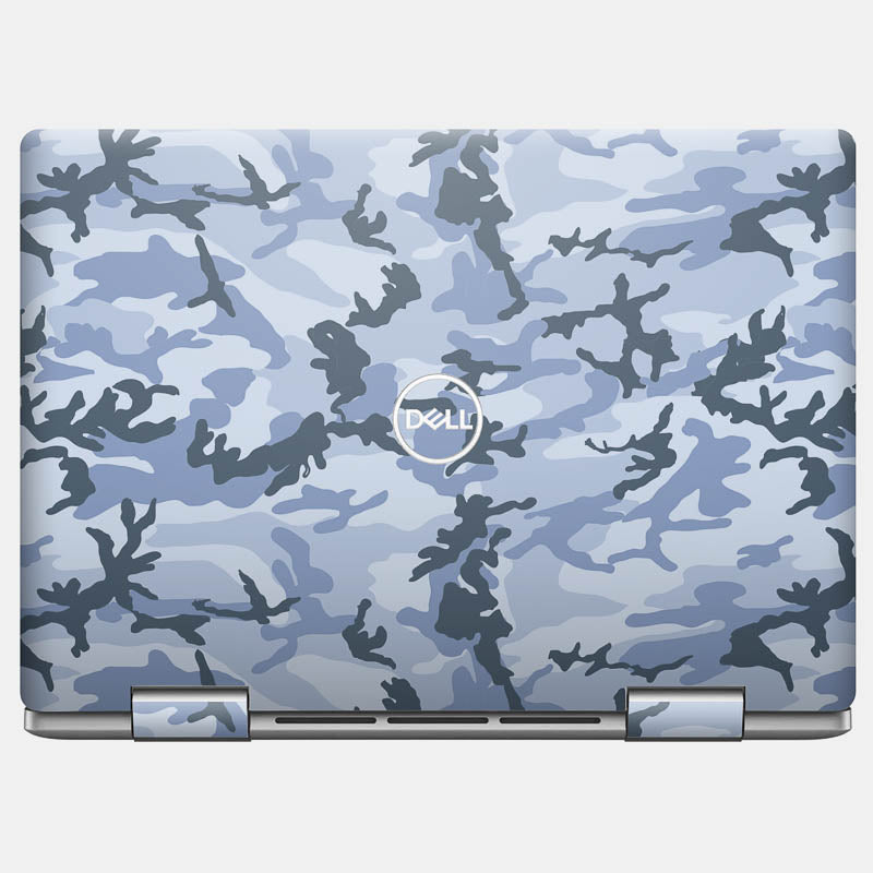 Sky Camo Essential