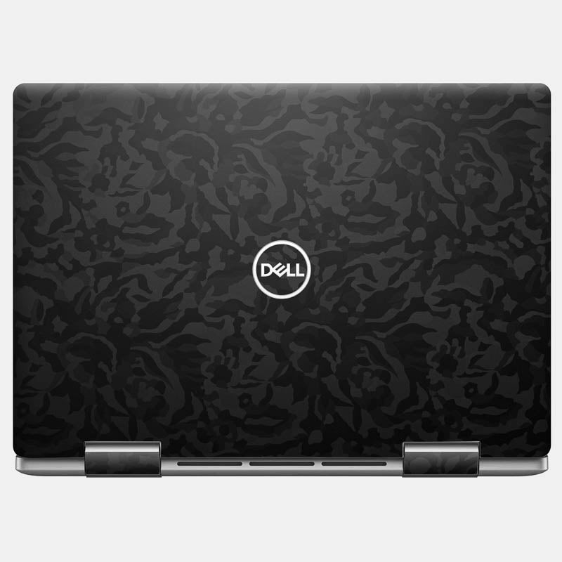 Dell Inspiron 14 5491 Skins & Wraps