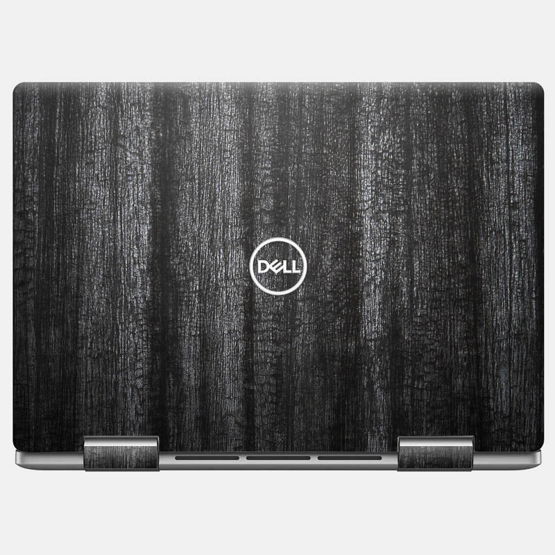 Dell Inspiron 14 5491 Skins & Wraps