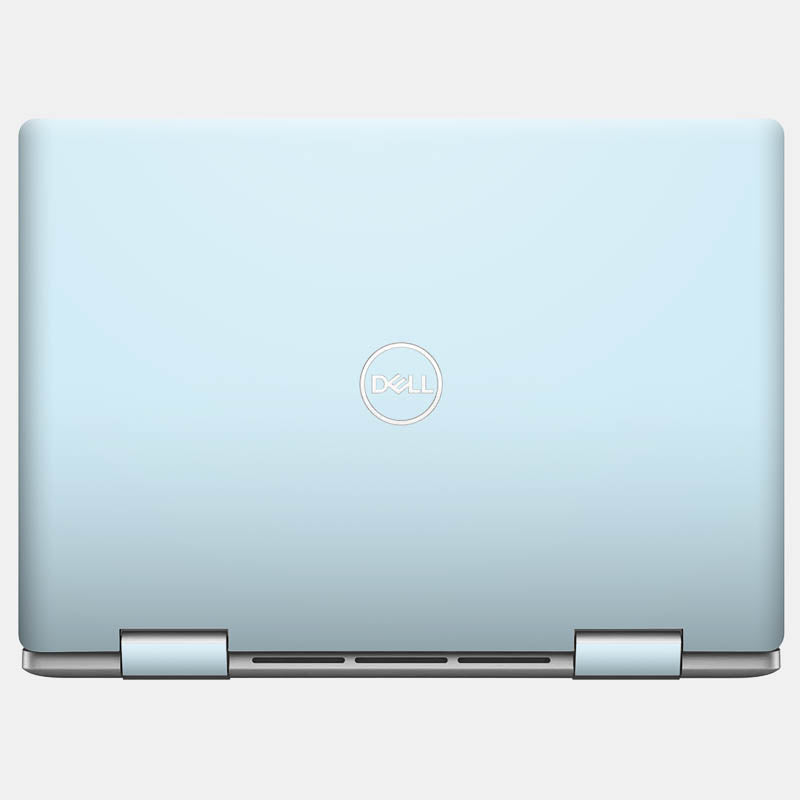 Dell Inspiron 14 5491 Skins & Wraps