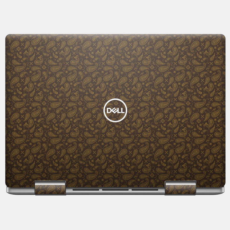 Dell Inspiron 14 5491 Skins & Wraps