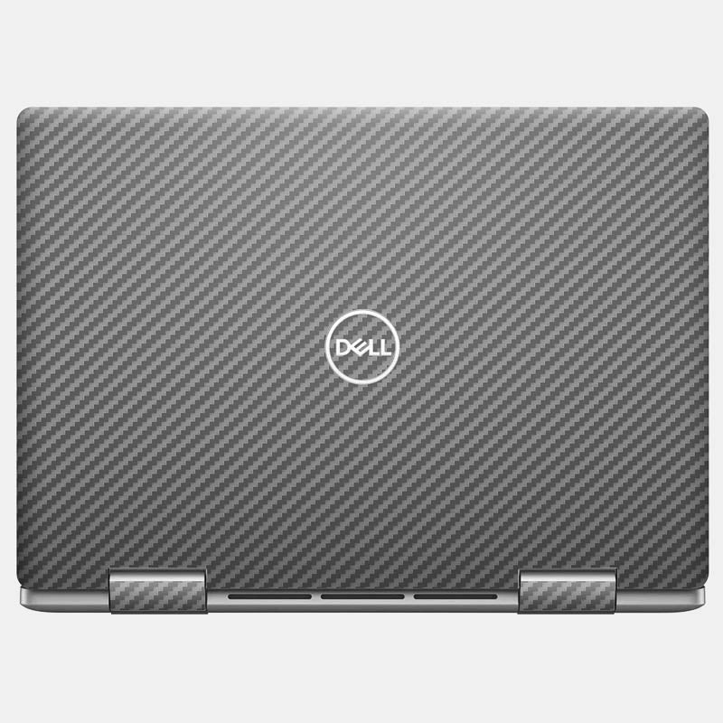 Dell Inspiron 14 5491 Skins & Wraps