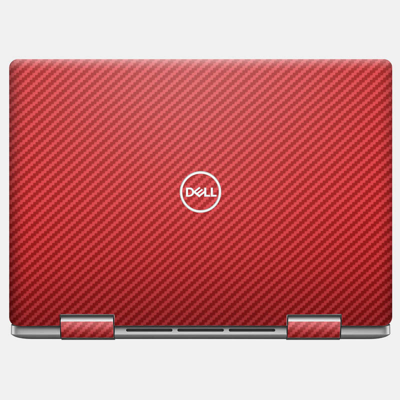 Dell Inspiron 14 5491 Skins & Wraps