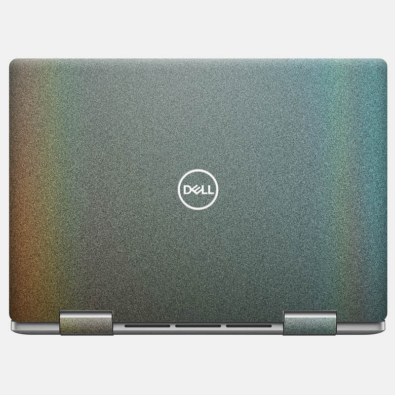 Dell Inspiron 14 5491 Skins & Wraps