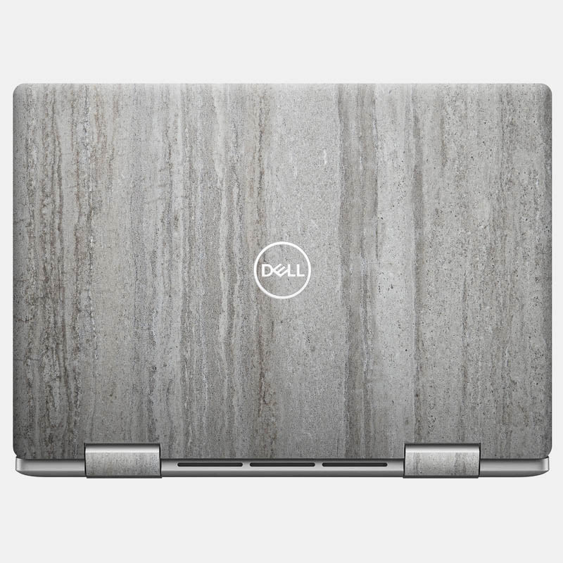 Dell Inspiron 14 5491 Skins & Wraps