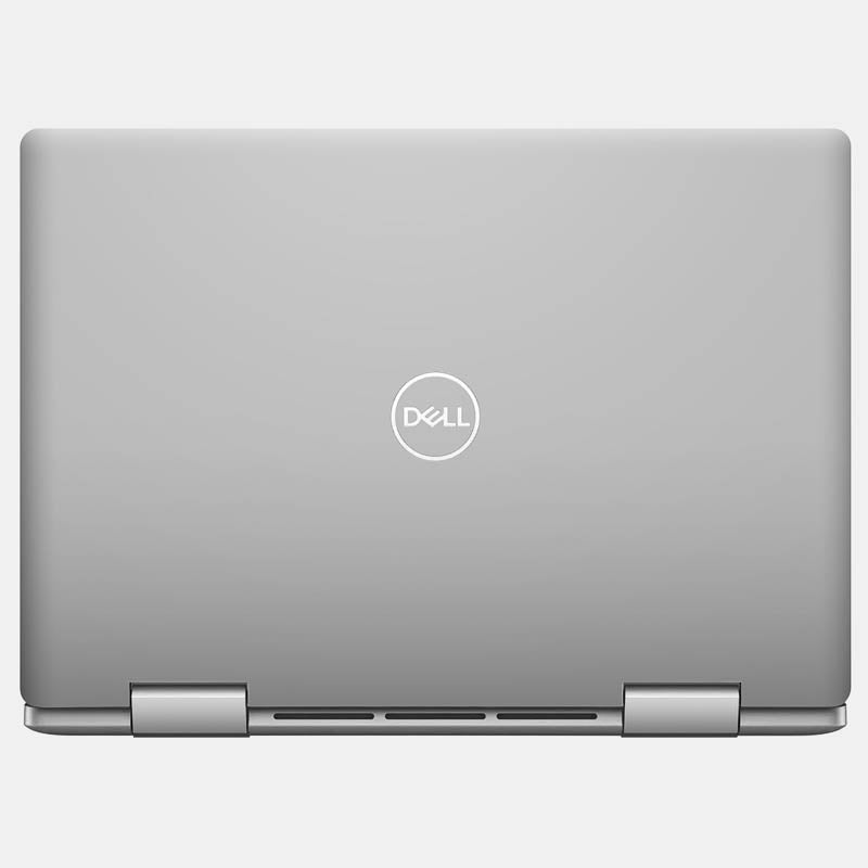 Dell Inspiron 14 5491 Skins & Wraps