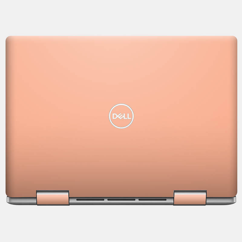 Dell Inspiron 14 5491 Skins & Wraps