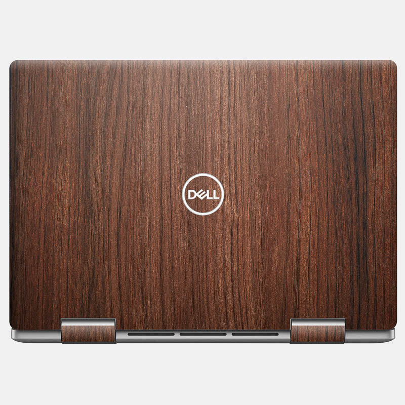 Dell Inspiron 14 5491 Skins & Wraps