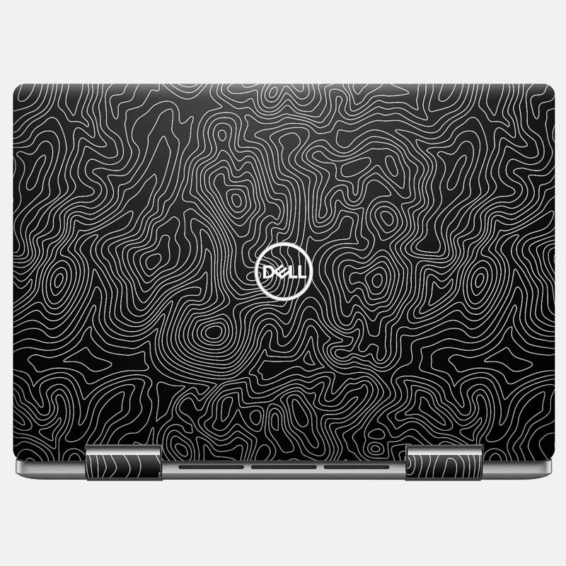 Galaxy Pro