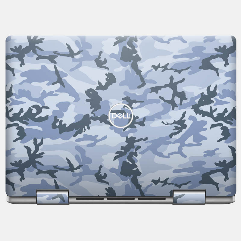 Sky Camo Pro