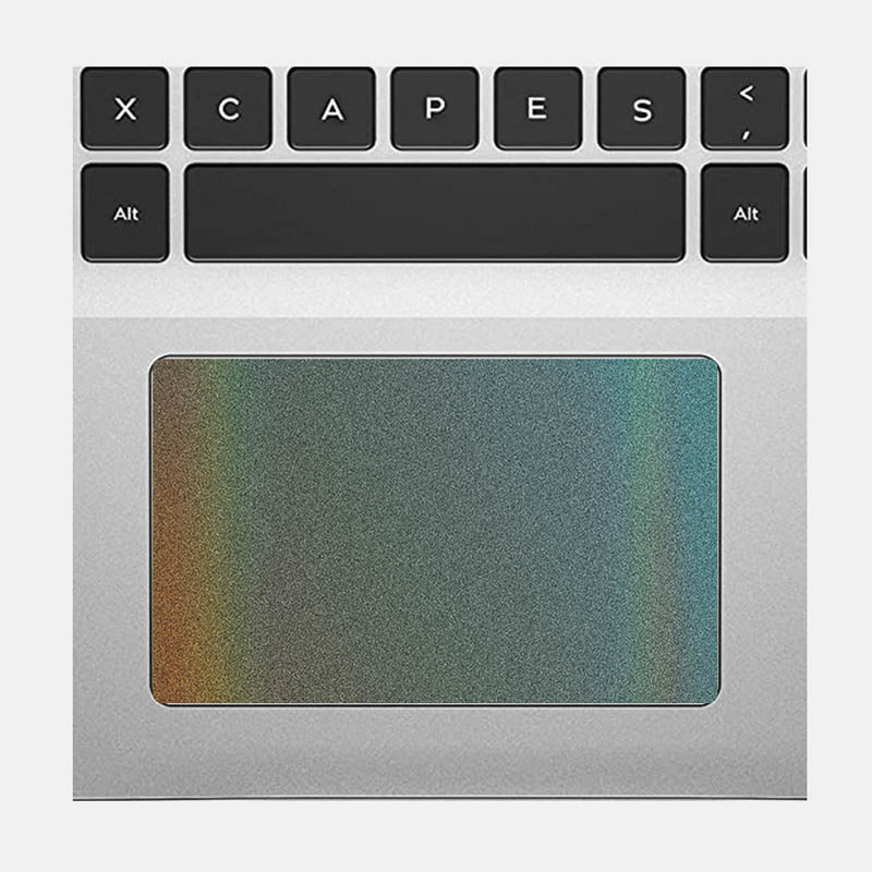 Colour Flip Full