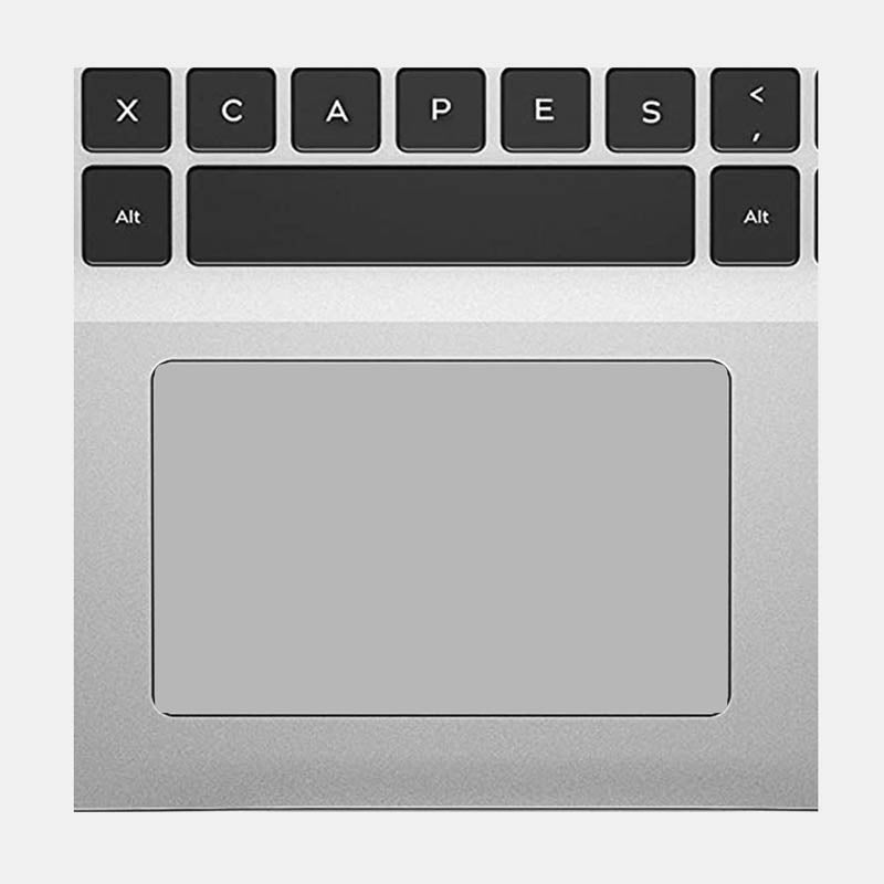 Grey Full