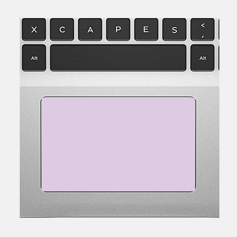 Lilac Full