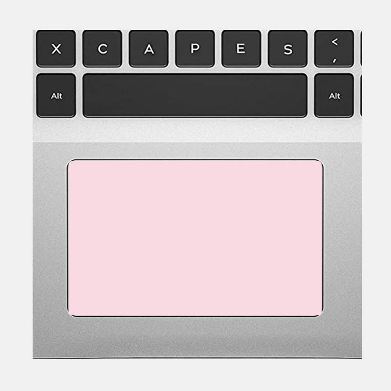 Pink Full