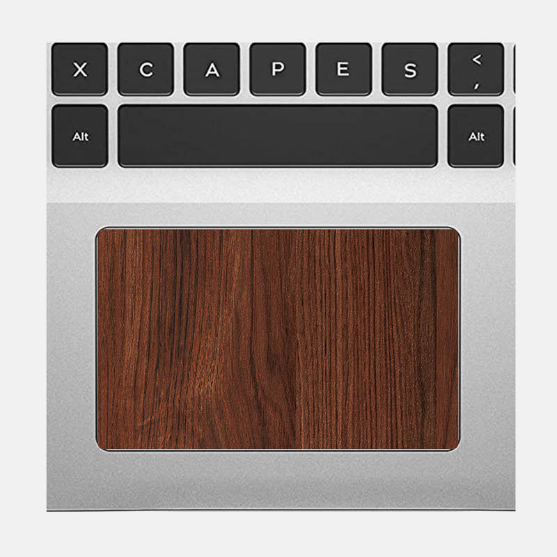 Walnut Full