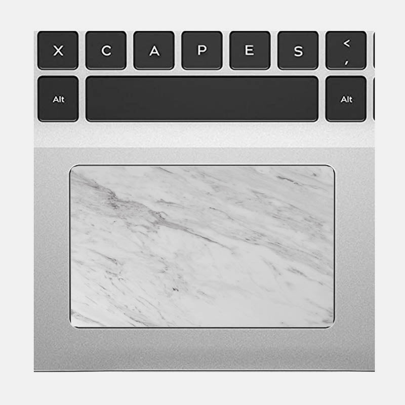 White Marble Full