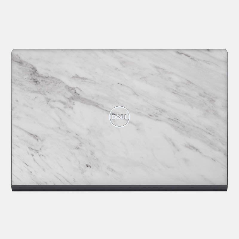 White Marble Essential