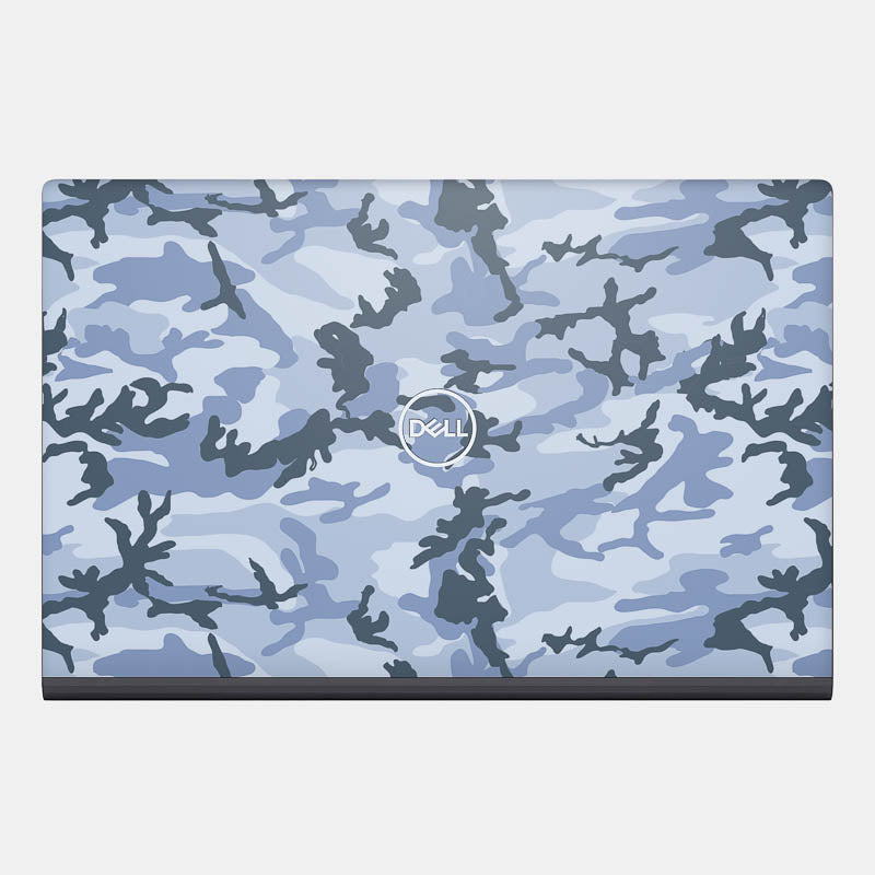 Sky Camo Pro