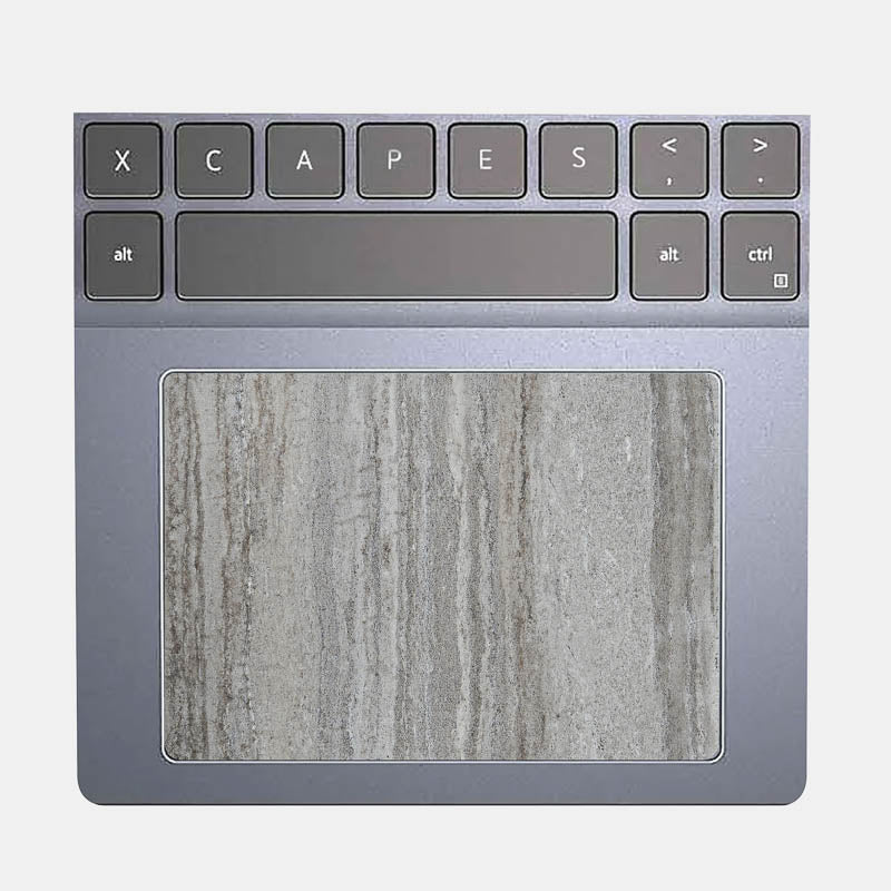 Concrete Full