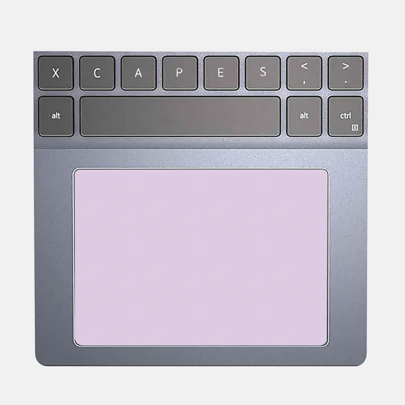 Lilac Full