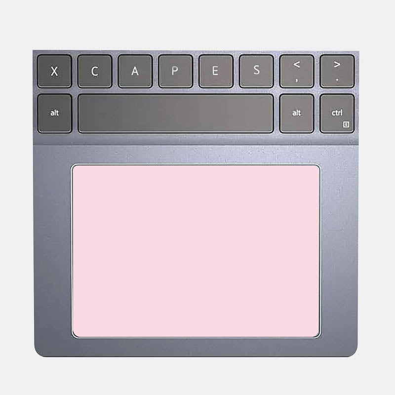 Pink Full