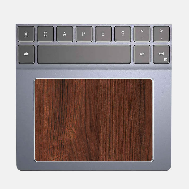 Walnut Full