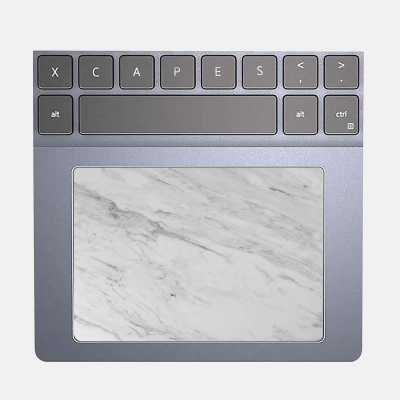 White Marble Full