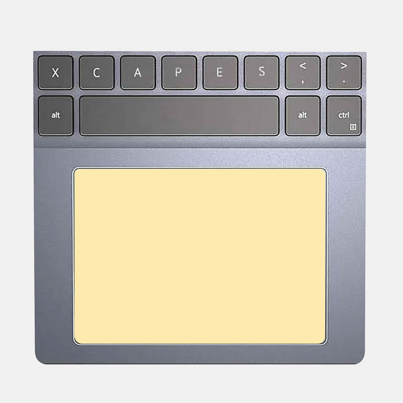 Yellow Full