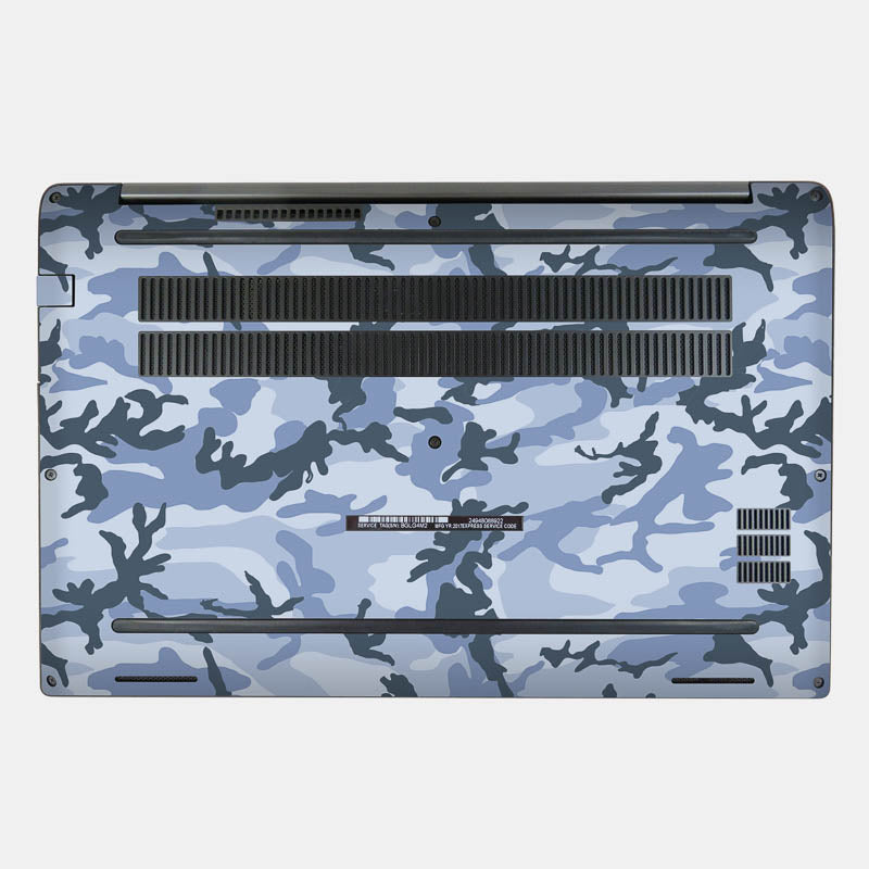 Sky Camo Max