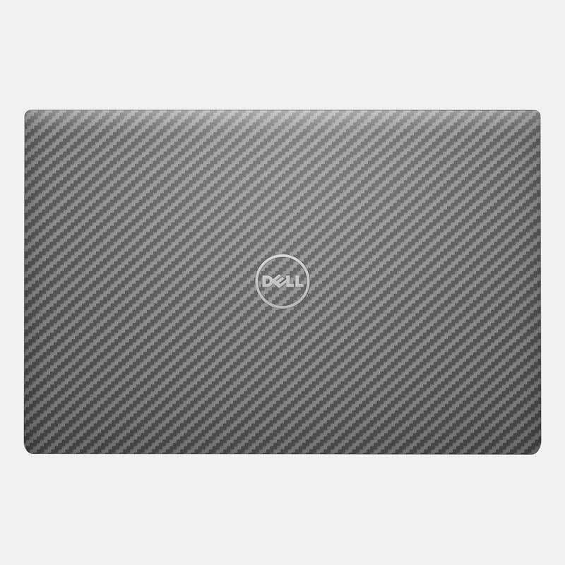 Carbon Fibre Grey Essential