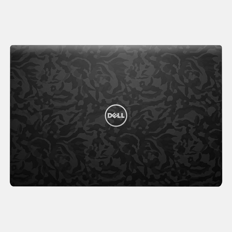 Dell Latitude 7480 14 Business Laptop Skins & Wraps