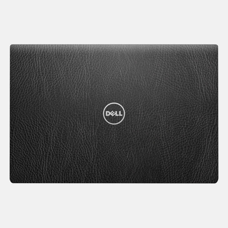 Dell Latitude 7480 14 Business Laptop Skins & Wraps