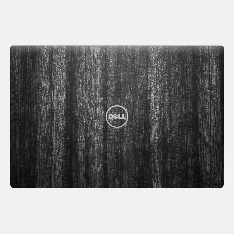 Dell Latitude 7480 14 Business Laptop Skins & Wraps