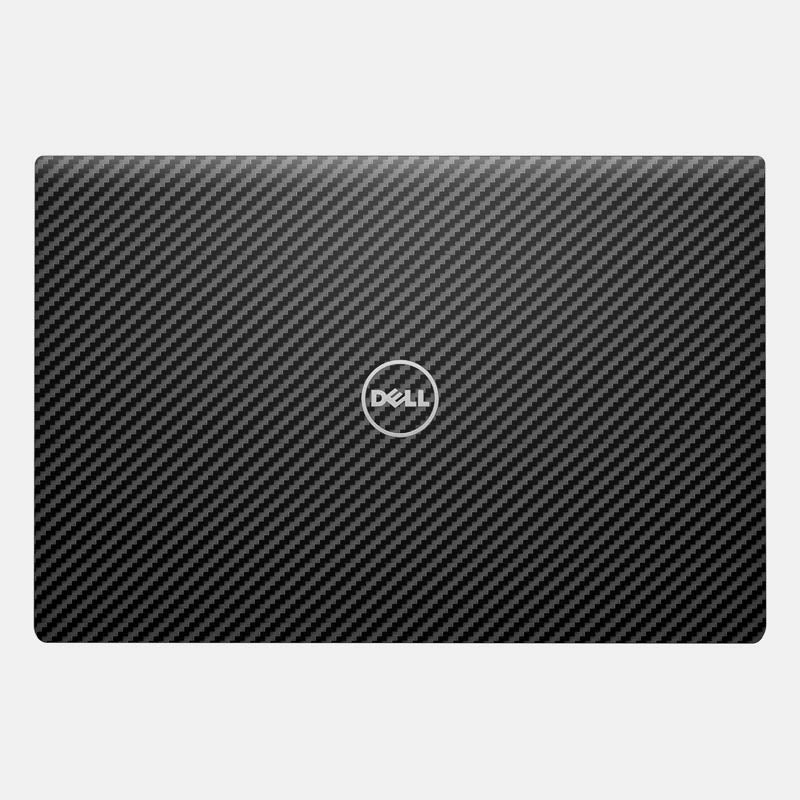 Carbon Fibre Black Max