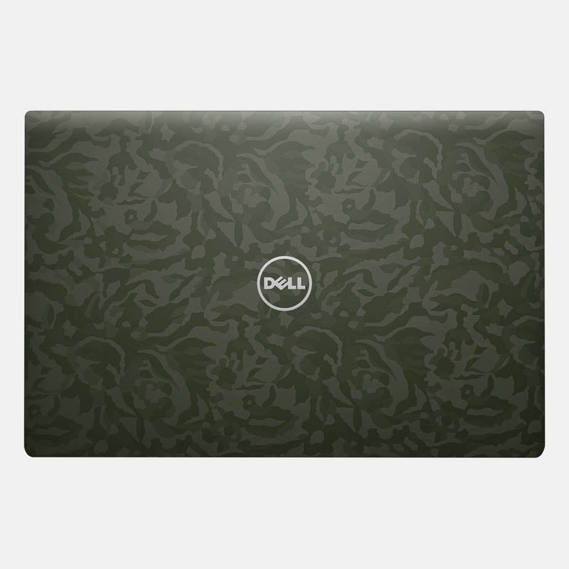 Dell Latitude 7480 14 Business Laptop Skins & Wraps