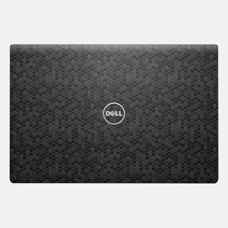 Dell Latitude 7480 14 Business Laptop Skins & Wraps