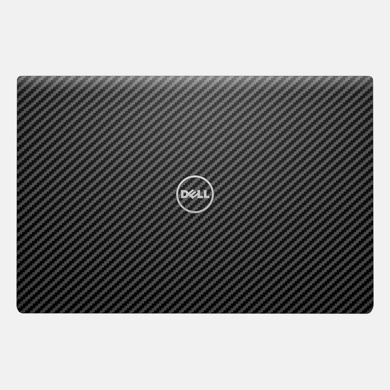 Carbon Fibre Black Pro