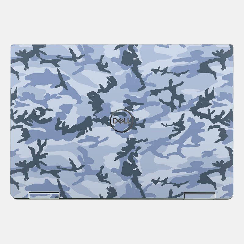 Sky Camo Essential