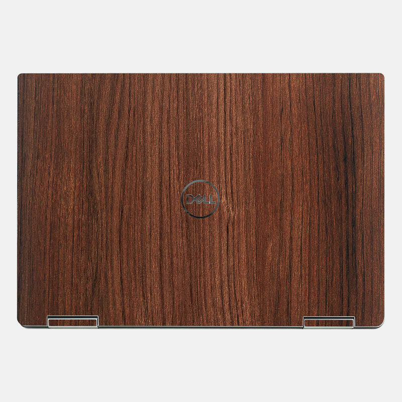 Walnut Essential