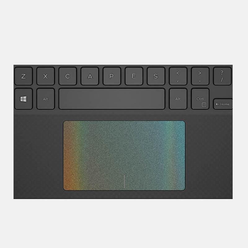 Colour Flip Full