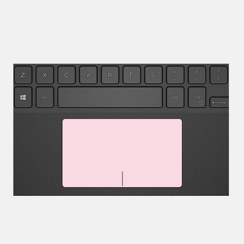 Pink Full