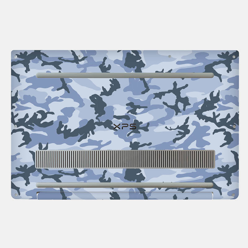 Sky Camo PRO