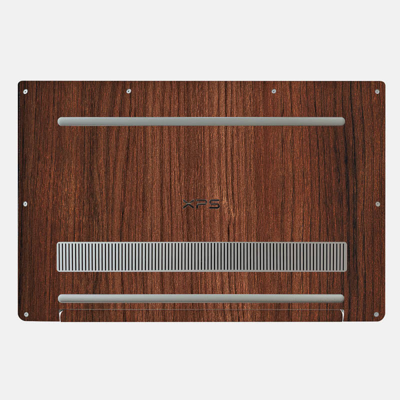 Walnut Pro