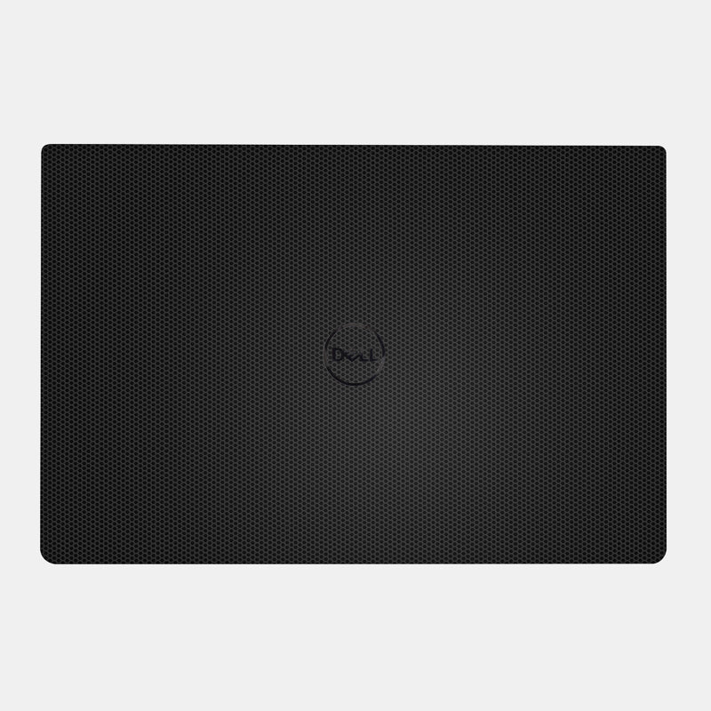Black Matrix Essential