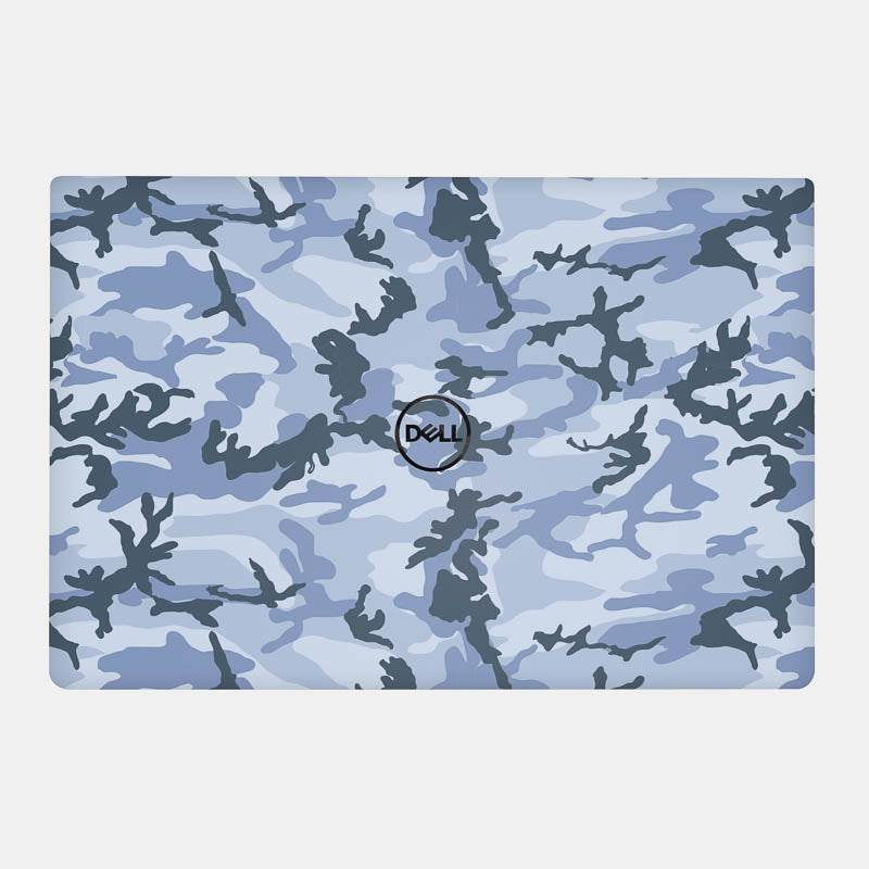 Sky Camo Essential