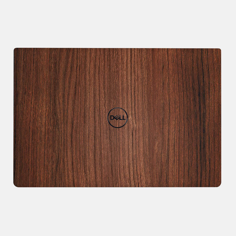 Walnut Essential