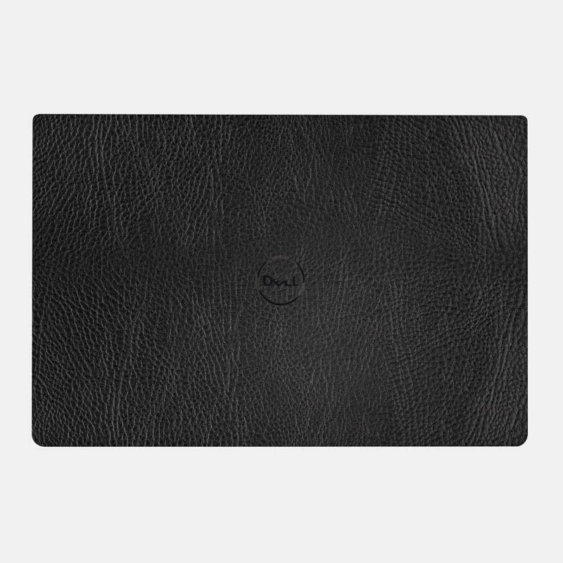 Black Leather PRO