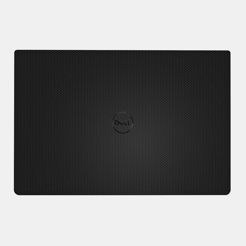 Black Matrix PRO