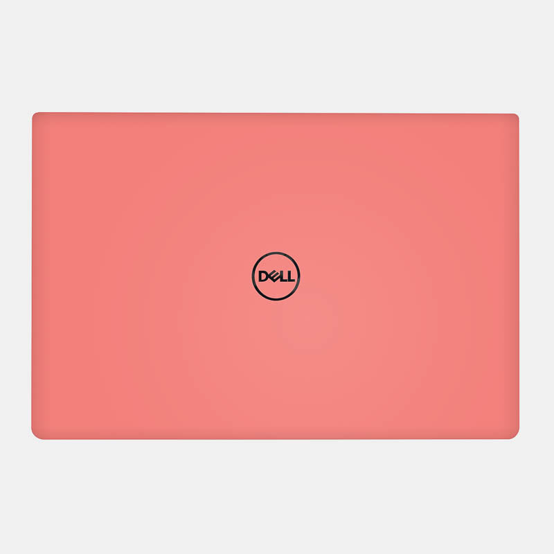 Red PRO